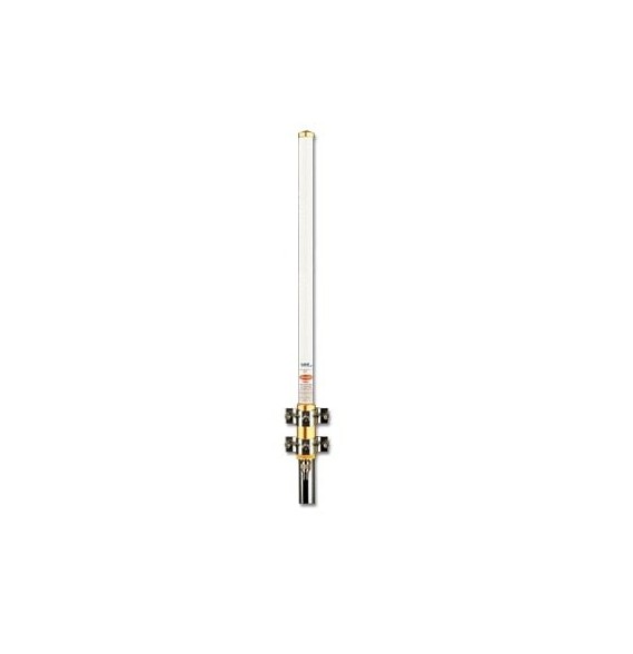 LAIRD FG-4507 Antena Omni fibra de video frecuencia 450