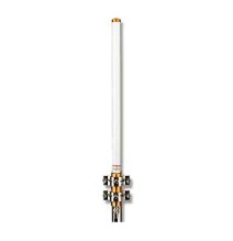 LAIRD FG-1683 Antena fibra de vidrio omnidireccional fr