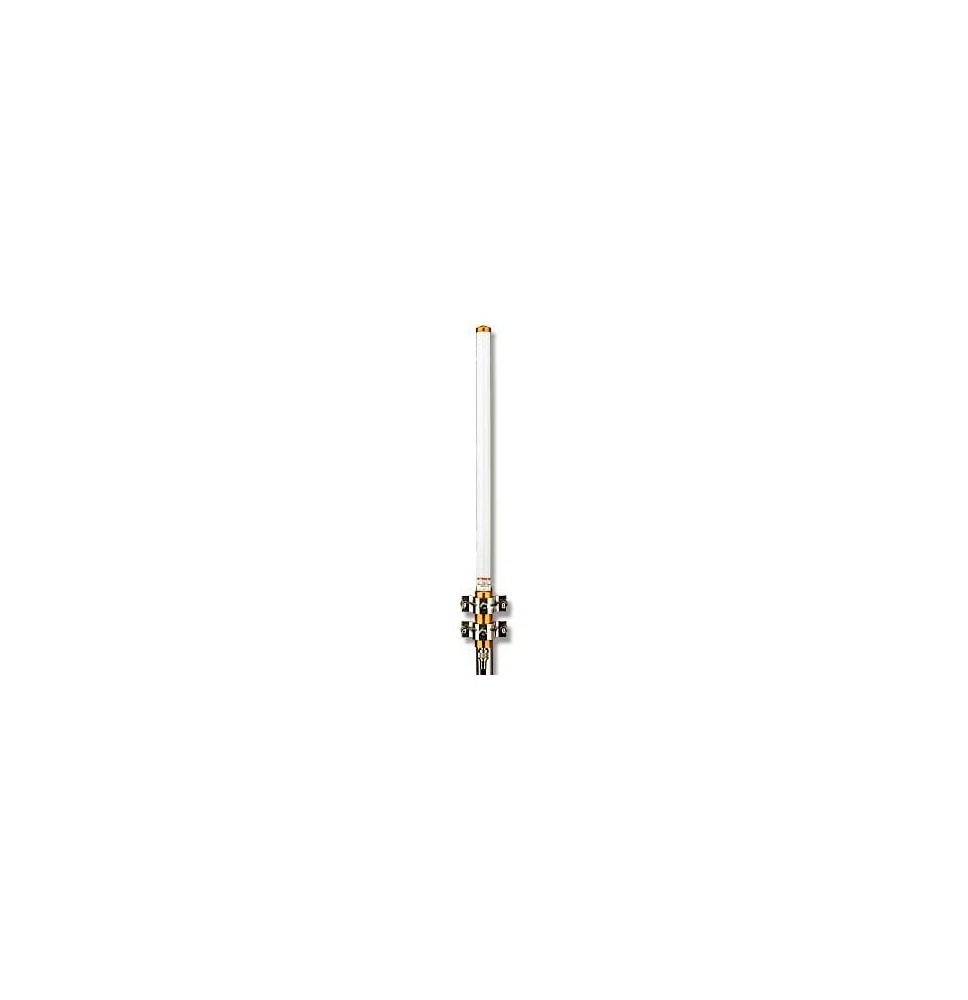 LAIRD FG-1683 Antena fibra de vidrio omnidireccional fr