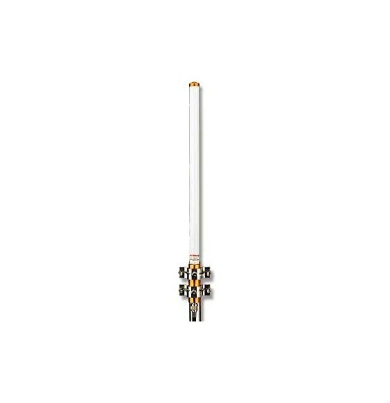 LAIRD FG-1683 Antena fibra de vidrio omnidireccional fr