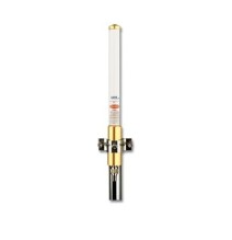 LAIRD FG-1623L ANTENA OMNI. FIBRA DE VIDRIO FREC. 162-1