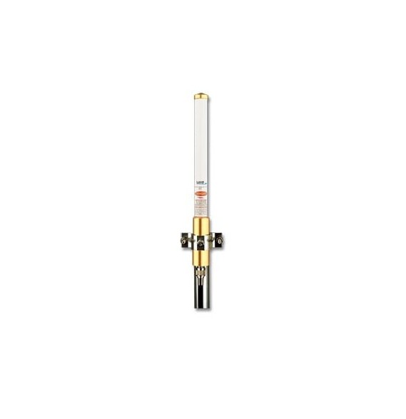 LAIRD FG-1623L ANTENA OMNI. FIBRA DE VIDRIO FREC. 162-1