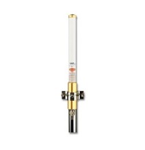 LAIRD FG-1523 ANTENA OMNI. FIBRA DE VIDRIO FREC. 152-15