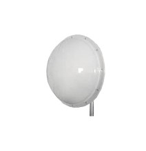 LAIRD DA5-32RADOME Radomo Fibra de vidrio para antenas