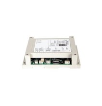 KOCOM KVS-A4P Distribuidor para 4 Apartamentos. Repetid