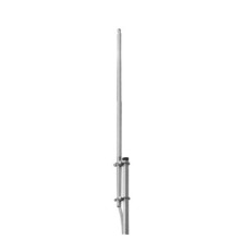 LAIRD FRX-380 Antena Base UHF Fibra de Vidrio Rango de