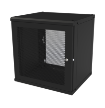 LINKEDPRO BY EPCOM SR-1912-GFP-VR2 Gabinete de Pared Fi