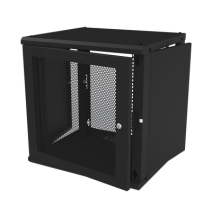 LINKEDPRO BY EPCOM SR-1912-GFP-VR2 Gabinete de Pared Fi