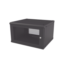 LINKEDPRO BY EPCOM SR-1906-GFP-VR2 Gabinete de Pared Fi