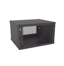 LINKEDPRO BY EPCOM SR-1906-GFP-VR2 Gabinete de Pared Fi