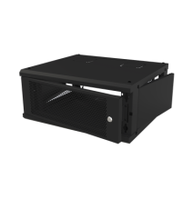 LINKEDPRO BY EPCOM SR-1904-GFP-VR2 Gabinete de Pared Fi