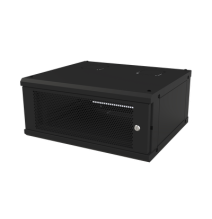 LINKEDPRO BY EPCOM SR-1904-GFP-VR2 Gabinete de Pared Fi