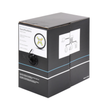 LINKEDPRO BY EPCOM PRO-CAT5-EXT-LITES Bobina de cable d
