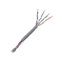 LINKEDPRO BY EPCOM PRO-CAT-5E/100M Cable Cat5e de alto