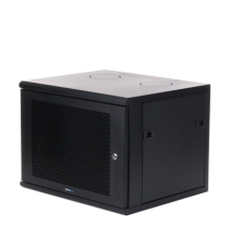 LINKEDPRO BY EPCOM LW-06-05-06-UB Gabinete Linkedpro de