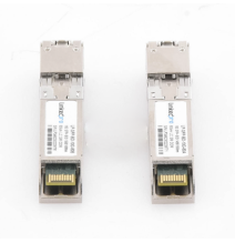 LINKEDPRO BY EPCOM LP-SFP-BD-10G-80 Transceptores Óptic