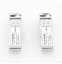 LINKEDPRO BY EPCOM LP-SFP-BD-10G-60 Transceptores Óptic