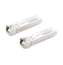 LINKEDPRO BY EPCOM LP-SFP-BD-10G-5 Transceptores Óptico