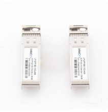 LINKEDPRO BY EPCOM LP-SFP-BD-10G-40 Transceptores Óptic