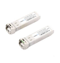 LINKEDPRO BY EPCOM LP-SFP-BD-10G-20 Transceptores Óptic