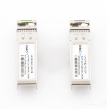 LINKEDPRO BY EPCOM LP-SFP-BD-10G-20 Transceptores Óptic