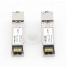 LINKEDPRO BY EPCOM LP-SFP-BD-10G-100 Transceptores Ópti