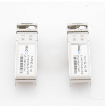 LINKEDPRO BY EPCOM LP-SFP-BD-10G-10 Transceptores Óptic