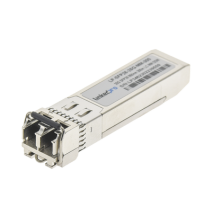 LINKEDPRO BY EPCOM LP-SFP28-25G-MM-300 Transceptor Ópti