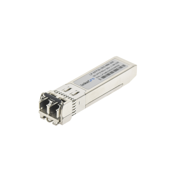 LINKEDPRO BY EPCOM LP-SFP28-25G-MM-300 Transceptor Ópti