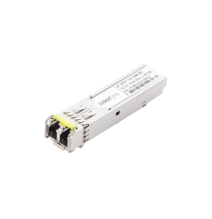 LINKEDPRO BY EPCOM LP-SFP-1G-SM-80 Transceptor Óptico S