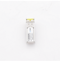 LINKEDPRO BY EPCOM LP-SFP-1G-SM-80 Transceptor Óptico S