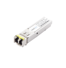 LINKEDPRO BY EPCOM LP-SFP-1G-SM-100 Transceptor Óptico