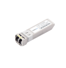 LINKEDPRO BY EPCOM LP-SFP-10G-SM-80 Transceptor Óptico