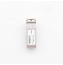 LINKEDPRO BY EPCOM LP-SFP-10G-SM-80 Transceptor Óptico