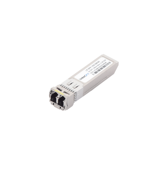 LINKEDPRO BY EPCOM LP-SFP-10G-SM-60 Transceptor Óptico