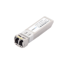 LINKEDPRO BY EPCOM LP-SFP-10G-SM-60 Transceptor Óptico