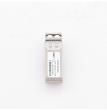 LINKEDPRO BY EPCOM LP-SFP-10G-SM-60 Transceptor Óptico