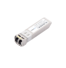 LINKEDPRO BY EPCOM LP-SFP-10G-SM-100 Transceptor Óptico