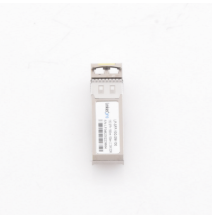 LINKEDPRO BY EPCOM LP-SFP-10G-SM-100 Transceptor Óptico