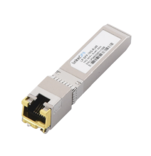 LINKEDPRO BY EPCOM LP-SFP-10G-RJ45 Transceptor Óptico S