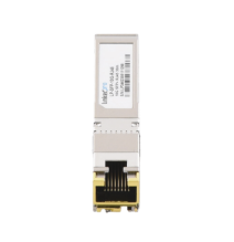 LINKEDPRO BY EPCOM LP-SFP-10G-RJ45 Transceptor Óptico S