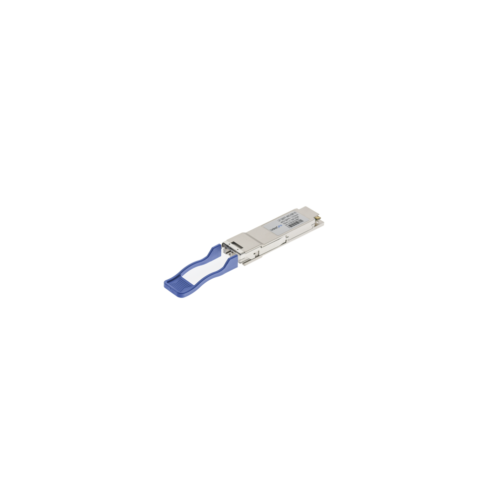 LINKEDPRO BY EPCOM LP-QSFP-40G-SM-10 Transceptor Óptico