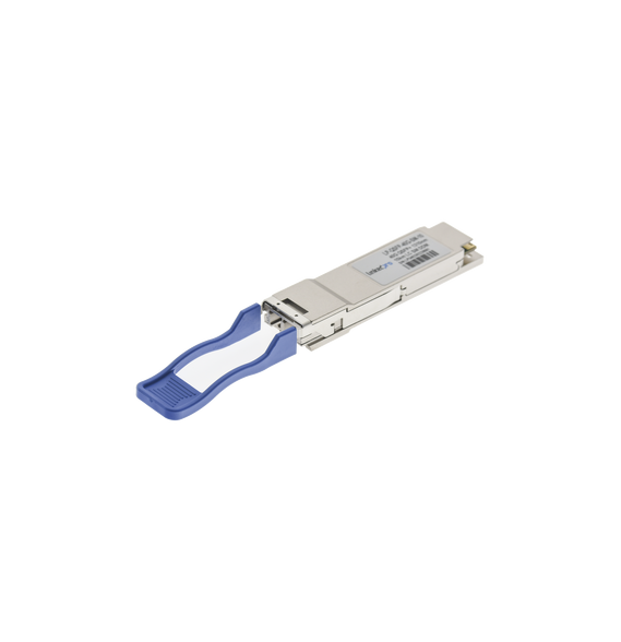 LINKEDPRO BY EPCOM LP-QSFP-40G-SM-10 Transceptor Óptico