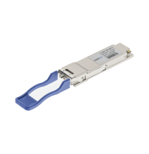 LINKEDPRO BY EPCOM LP-QSFP-40G-SM-10 Transceptor Óptico