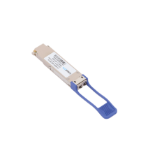 LINKEDPRO BY EPCOM LP-QSFP-40G-SM-10 Transceptor Óptico