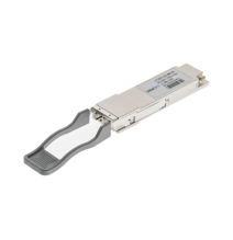 LINKEDPRO BY EPCOM LP-QSFP-40G-MM-300 Transceptor Óptic