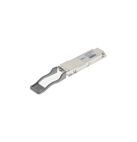 LINKEDPRO BY EPCOM LP-QSFP-40G-MM-300 Transceptor Óptic