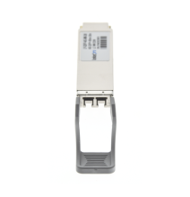 LINKEDPRO BY EPCOM LP-QSFP-40G-MM-300 Transceptor Óptic