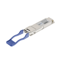 LINKEDPRO BY EPCOM LP-QSFP28-100G-SM-3 Transceptor Ópti