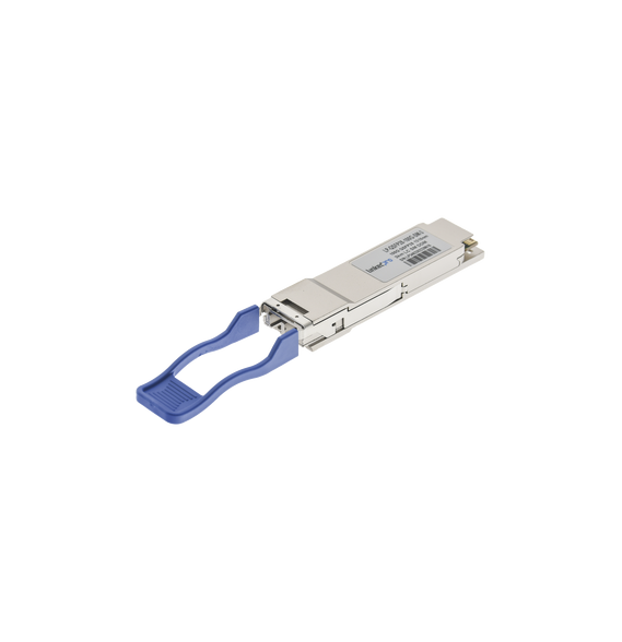 LINKEDPRO BY EPCOM LP-QSFP28-100G-SM-3 Transceptor Ópti